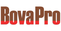 BovaPro XTRA 55 0.5% Iodine Dip, 5% Premium Emollient Package
