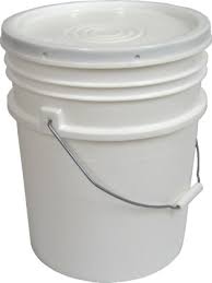 BovaPro 52 .5% Iodine 2% Glycerine Teat Dip 15 Gallon Drum (More Sizes Available)