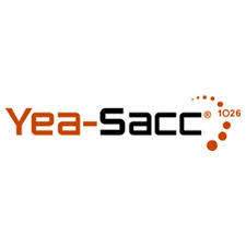 Yea Sacc® 1026 Concentrate 50 lb