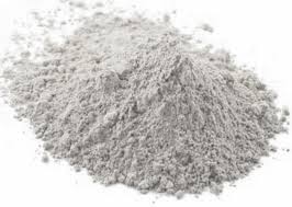 Sodium Bentonite Powder (Henderson, NC)