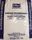 Sodium Bicarbonate 50 lb bag (Brand will Vary)