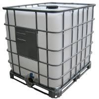 AgroClean 305 Heavy Duty Chlorinated CIP Cleaner - Hard Water