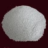 Mono-Dicalcium Phosphate - (Quincy, IL)