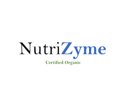 Nutrizyme - Organic DFM Package 50 Lb Bags (Organic)
