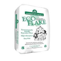 Eco Flake Shavings 3.0 Cu/ft Bale