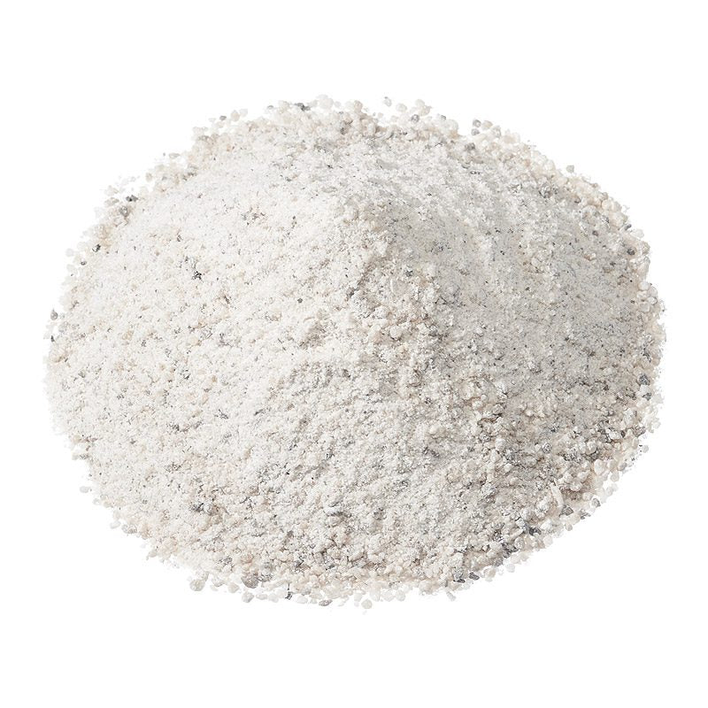 Feedcarb-s - Sodium sesquicarbonate (Bainbridge, GA)