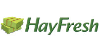 HayFresh 68% Buffered Propionic Acid Total 70% Organic Acids