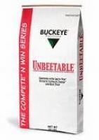 Buckeye Nutrition Unbeetable