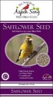 Safflower Seed Bird Feed