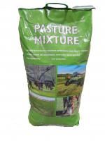Elite Horse Pasture Mix