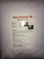 ALBA PALMFAT-99 55 lb BAG