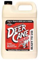 Liquid Deer Cane 1 GAL
