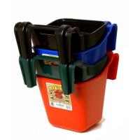 Hook Over Feed Pails