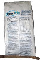 Clarifly .67% 50 Lb Bag