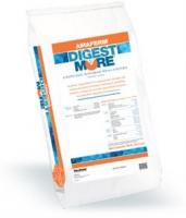 AMAFERM® DIGEST MORE®