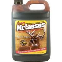 Liquid Wildlife Molasses 1 GAL