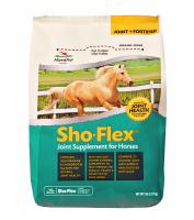 Sho-Flex® Vitamin & Mineral Supplement