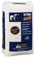 HI-Fiber Gold 30 lb