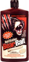 Bait Station Bear Bait 40 oz