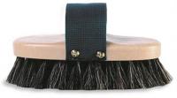 Grooming Brush Ultimate Oval
