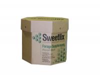 Protein Block Sweetlix