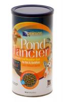 Pond Fancier 20 oz-Fish Food