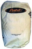 Fossil Flour (Diatomaceous Earth) 50 lb bags
