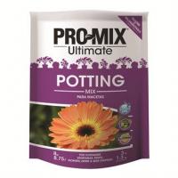 Promix For Potting