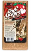 Buck Lickers 4 lb