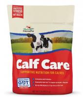 Calf Care Manna Pro