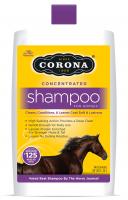 Corona  Concentrated Shampoo