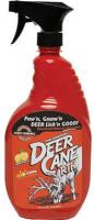Deer Cane RTH Spray UV 32 oz