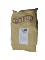 Sheep Mineral 50lb bag CertiFeed Brand