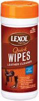 Lexol Cleaner - Leather Cleaner