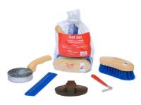 Youth Grooming Kit