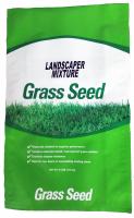Landscapers Grass Seed 25 & 50 Lb Bags