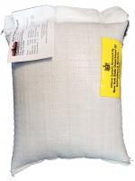 Switchgrass Seed 10 Lb Bags (Bedding Cover)
