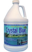 Crystal Blue Pond Treatment 1 Gallon