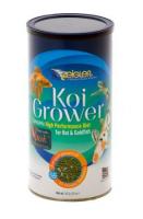 Koi Grower 20 oz-For Koi and Gold Fish