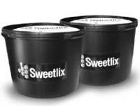 Sweetlix 20% All Natural Compressd Tub