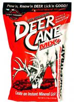 Deer Cane Mix 6.5 lb