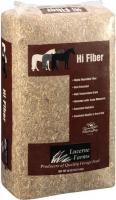Lucerne Farm Hi-fiber - 40 lb bale