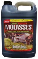 Liquid Livestock Molasses 2.5 GAL
