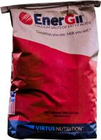 EnerGII CALCIUM SALTS BY PASS FAT 50 lb Bags