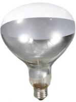 Clear Bulb for Brooder Lamp