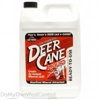 Liquid Deer Co-Cane 1 GAL