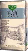 Buckeye Nutrition EQ8 Gut Health