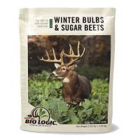 Winter Bulbs and Sugar Beets 2.25 lb