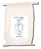 Certi-Mos 55 lb bags (Generic Bio-Mos)