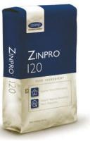 Zinpro 120